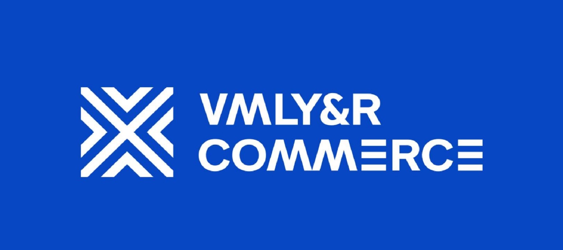 VMLY&R COMMERCE launches in South Africa